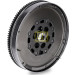 Zweimassenschwungrad | OPEL AstraH, VectraC 1.9CDTi 09 | 415 0445 10 Zweimassenschwungrad | OPEL AstraH, VectraC 1.9CDTi 09 | 415 0445 10