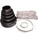 Faltenbalg, Antriebswelle Citroen Int. C5 Ii/Iii, C6 (05- ) 2,0-2,7 Hdi/ 3,0 V6 (Prottego Exchange) | 99871J