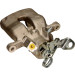 Bremssattel | 82-0321 Bremssattel | 82-0321
