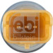 FEBI BILSTEIN Druckschalter, Klimaanlage | 171259 FEBI BILSTEIN Druckschalter, Klimaanlage | 171259