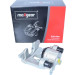 Bremssattel | 82-1343 Bremssattel | 82-1343