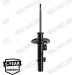 MONROE ORIGINAL-Gasdämpfer VA re | PEUGEOT 208 12 | G8225 MONROE ORIGINAL-Gasdämpfer VA re | PEUGEOT 208 12 | G8225