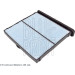 Filter, Innenraumluft | ADS72507 Filter, Innenraumluft | ADS72507