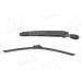 Wischerarm, hinten | VW / Audi | 56861 Wischerarm, hinten | VW / Audi | 56861