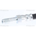 Bremsschlauch | 815027116 Bremsschlauch | 815027116