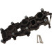 Maxgear Saugrohrmodul 17-0132 Maxgear Saugrohrmodul 17-0132
