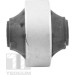 TEDGUM_TD Hülse, Querlenkerlagerung TEDGUM_TD Hülse, Querlenkerlagerung