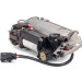 WABCO Kompressor/Druckluftanlage | AUDI,PORSCHE,VW SUVs 02 | P-2496 WABCO Kompressor/Druckluftanlage | AUDI,PORSCHE,VW SUVs 02 | P-2496