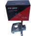 BREMSSATTEL | 82-1218