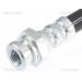 Bremsschlauch | 815050121 Bremsschlauch | 815050121