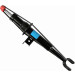 SACHS Stoßdämpfer | 314 875 SACHS Stoßdämpfer | 314 875