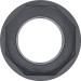 BGS Nabenmuttern-Schlüssel | Achtkant | für R.O.R. Anhänger | SW 127 mm | 6968 BGS Nabenmuttern-Schlüssel | Achtkant | für R.O.R. Anhänger | SW 127 mm | 6968