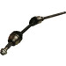 Antriebswelle | 49-1167 Antriebswelle | 49-1167