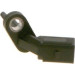 12 403 018 Sensor, Raddrehzahl HA re | AUDI A4,A5,A6,A7,A8,VW Phaeton 02 | 0 265 007 930 12 403 018 Sensor, Raddrehzahl HA re | AUDI A4,A5,A6,A7,A8,VW Phaeton 02 | 0 265 007 930