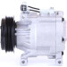 Kompressor PKW | Fiat 500 07 | 89405 Kompressor PKW | Fiat 500 07 | 89405