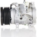 Kompressor PKW | Toyota Landcruiser 08 | 890153 Kompressor PKW | Toyota Landcruiser 08 | 890153