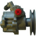 SPIDAN Hydraulikpumpe 53734