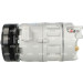 Kompressor, Klimaanlage | 32493 Kompressor, Klimaanlage | 32493