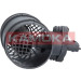KAMOKA Luftmassenmesser | 18034 KAMOKA Luftmassenmesser | 18034