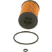 Ölfilter | AUDI,SEAT,SKODA,VW | F 026 407 157