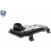 VAICO Hydraulikfiltersatz, Automatikgetriebe V10-2286 Expert Kits +