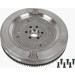 Zweimassenschwungrad | AUDI A3, TT SEAT SKODA VW 12 | 2294002290 Zweimassenschwungrad | AUDI A3, TT SEAT SKODA VW 12 | 2294002290