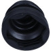 Faltenbalg, Antriebswelle VW Int. A3/Golf5/Passat 4Matic | 49-1081 Faltenbalg, Antriebswelle VW Int. A3/Golf5/Passat 4Matic | 49-1081