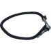 Temperatursensor Auspuff Db Sprinter/Vito 211 Cdi 16V | A0009059905 Temperatursensor Auspuff Db Sprinter/Vito 211 Cdi 16V | A0009059905