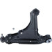 Querlenker VA re | OPEL | 12222 01 Querlenker VA re | OPEL | 12222 01
