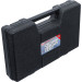 BGS Druckluft-Schweisspunkt-Fräser | 3205 BGS Druckluft-Schweisspunkt-Fräser | 3205