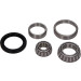 Radlagersatz | 33-0400 Radlagersatz | 33-0400