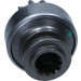 Freilaufgetriebe, Anlasser | SD4002P Freilaufgetriebe, Anlasser | SD4002P