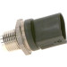 0 281 002 842 Sensor, Kraftstoffdruck