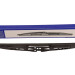 Wischerblatt Volvo T. V50 04 | 30747761 Wischerblatt Volvo T. V50 04 | 30747761
