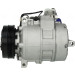 Kompressor PKW BMW X5 00 FIRST FIT 89341
