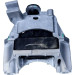 Lagerung, Motor | 25567 Lagerung, Motor | 25567