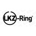 GOETZE ENGINE Kolbenringsatz | 08-432200-10 GOETZE ENGINE Kolbenringsatz | 08-432200-10