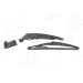Wischerarm, hinten | Mini | 56783 Wischerarm, hinten | Mini | 56783