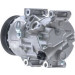 Kompressor, Klimaanlage | ACP 353 000S Kompressor, Klimaanlage | ACP 353 000S