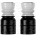 Protection Kit-Staubschutzsatz HA | BMW E60 03 | PK166 Protection Kit-Staubschutzsatz HA | BMW E60 03 | PK166