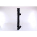 Wasserkühler PKW | RENAULT TRAFIC IV 1,9 D 99-01 | 63796 Wasserkühler PKW | RENAULT TRAFIC IV 1,9 D 99-01 | 63796