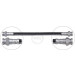 A.B.S. Bremsschlauch | SL2234 A.B.S. Bremsschlauch | SL2234