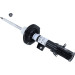 SACHS Stoßdämpfer | 313 194 SACHS Stoßdämpfer | 313 194