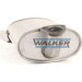 WALKER Mittelschalldämpfer WALKER Mittelschalldämpfer