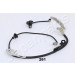 Sensor, Raddrehzahl | ABS-261 Sensor, Raddrehzahl | ABS-261