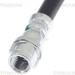 Bremsschlauch | 815029134 Bremsschlauch | 815029134