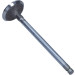 Einla-Ventil | R6462/SCR Einla-Ventil | R6462/SCR