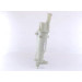 Wasserkühler PKW | FIAT Punto | 61857 Wasserkühler PKW | FIAT Punto | 61857