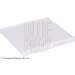 Innenraumfilter Bmw X5/X6 E70/E71/E72 08 | ADB112515 Innenraumfilter Bmw X5/X6 E70/E71/E72 08 | ADB112515