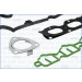 52278500 Dichtungssatz, Zylinderkopf MULTILAYER STEEL
